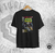 Remera Star Wars - Comic Vader - comprar online