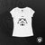 Remera Stormtroopers - StarWars - comprar online