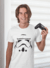 Remera Stormtroopers - StarWars