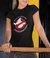 Remera Ghostbusters - comprar online