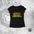 Remera written and directed by Quentin Tarantino - tienda online