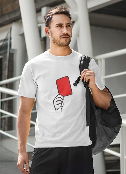 Comprar GRACIOSAS ORIGINALES en SOY TU REMERA