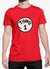 Remera Thing 1 Thing 2 - El Gato Ensombrerado