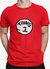 Remera Thing 1 Thing 2 - El Gato Ensombrerado - comprar online