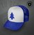 Gorra Dipper Gravity Falls