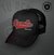 Gorra trucker Newell´s tipo beisbol