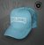 Gorra Trucker Belgrano