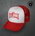 Gorra Trucker Instituto La Gloria