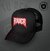 Gorra Trucker River