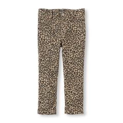 Pantalón print importado - comprar online