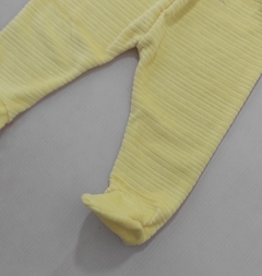 Ranita plush amarillo en internet