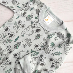 Body koalas hielo - comprar online