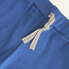 Pantalón algodón Cartagena francia - comprar online