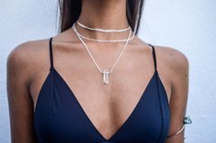 Chocker Lya - loja online