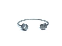 Bracelete Cubos - comprar online