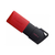 Pendrive Kingston Exodia M 128gb Usb 3.2 DTXM