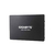 Disco Solido Ssd 120 Gb - Gigabyte - 2.5'