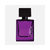 Eau De Toilette Femenino At Play - Mary Kay