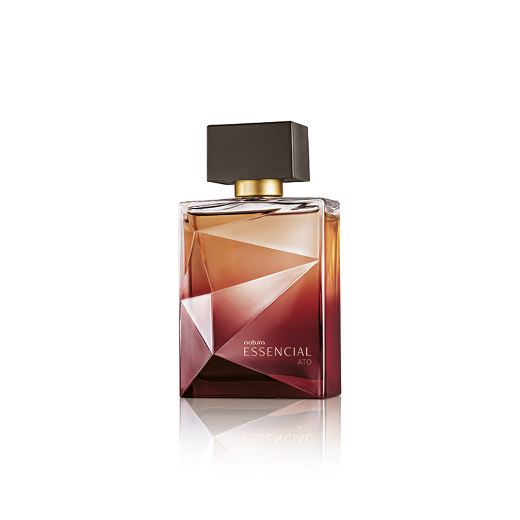 EDP Natura Essencial ATO Masculino GuStore