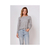 Sweater - Mauro Sergio - Art 238 - comprar online