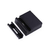 Base Cargador Magnético - Para Sony Z3 - Z3 mini - comprar online