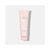 Mascarilla Humectante Renovadora En Gel - Mary Kay