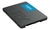 Disco Sólido Interno Crucial Ct240bx500ssd1 240gb - comprar online