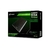 Carry Disk Disco Sata 2.5 - Noga CD1 - USB - Aluminio - comprar online