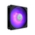 Cooler Gabinete Cooler Master Sickleflow 120 Rgb