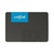 Disco Solido SSD 500 Gb Sata Crucial BX500