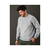 Sweater Tahiel - Mauro Sergio - Art.489 - comprar online