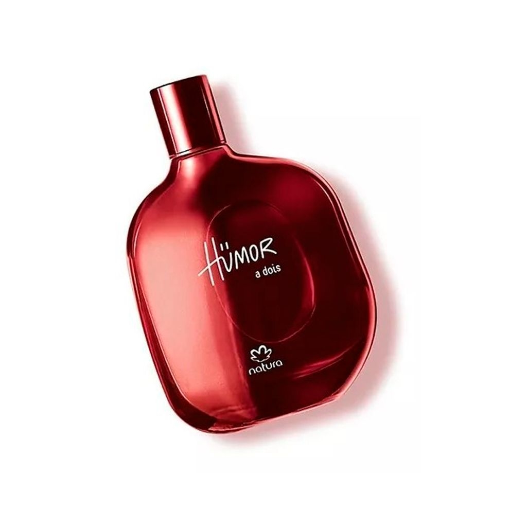 Natura Humor Masculino Humor A Dois GuStore