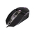 Mouse Gamer - HP M270 - Apto Ps4 - Led - comprar online