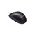 Mouse Usb - Logitech M90 - Negro