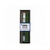 Memoria Pc Kingston - 16 Gb - Ddr4 - 2666 Mhz - comprar online