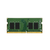 Memoria Notebook 8gb Kingston Kvr26s19s6/8 - Ddr4 - comprar online