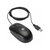 Mouse Usb Optico - HP Qy777aa - 800dpi - Pc - Notebook - comprar online