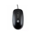 Mouse Usb Optico - HP Qy777aa - 800dpi - Pc - Notebook