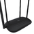 Router Nebula301 Plus 300 Mbps - Wifi - Repetidor - comprar online