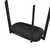Router Nebula301 Plus 300 Mbps - Wifi - Repetidor en internet