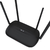 Router Nebula301 Plus 300 Mbps - Wifi - Repetidor - tienda online