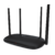 Router Nebula301 Plus 300 Mbps - Wifi - Repetidor