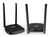 Router Nexxt - Nyx1200-ac - Dual Band - Negro - comprar online