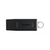 Pendrive Kingston Datatraveler Exodia 32 Gb 3.2 - Negro