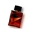 Perfume Natura Essencial Intenso - Masculino - comprar online