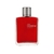 Natura Homem Potence Edp 100 ml