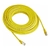 Cable De Red - Cat 6e - 3 Mts