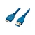 Cable Usb A Micro Usb 3.0 - 2mts