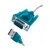 Adaptador Usb - Serial Rs232 - Db9 - 2.0