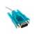 Adaptador Usb - Serial Rs232 - Db9 - 2.0 - comprar online